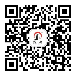 qrcode_for_gh_95f540739566_258.jpg qrcode_for_gh_95f540739566_258.jpg