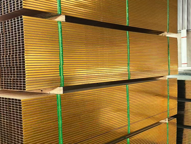 亞爾特輕鋼龍骨